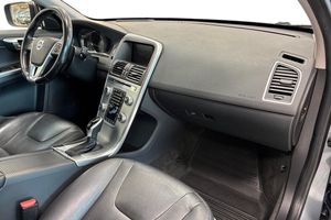 Volvo XC60 bild 6