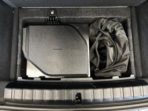 BMW i4 bild 16