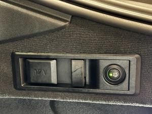 BMW i4 bild 15