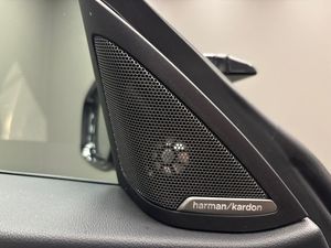 BMW i4 bild 22