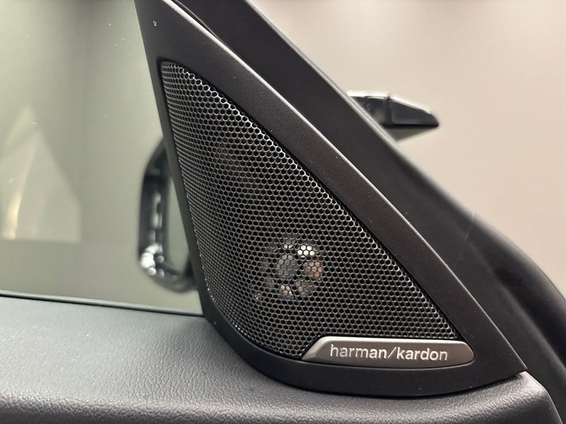 BMW i4 bild 22