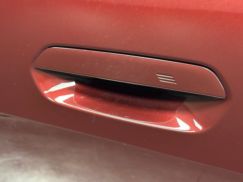 BMW i4 bild 12