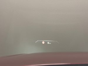 BMW i4 bild 27
