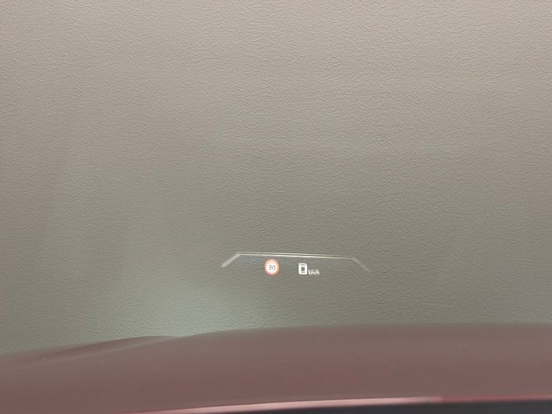 BMW i4 bild 27
