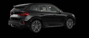 BMW iX1 bild 2