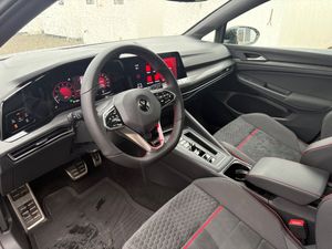 Volkswagen Golf bild 5