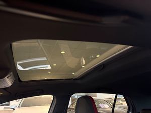 Volkswagen Golf bild 10