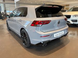 Volkswagen Golf bild 3