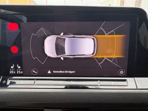 Volkswagen Golf bild 11