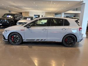Volkswagen Golf bild 2