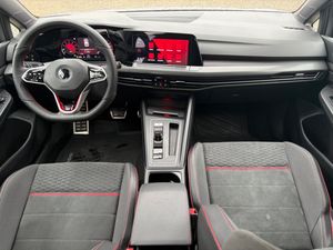 Volkswagen Golf bild 8