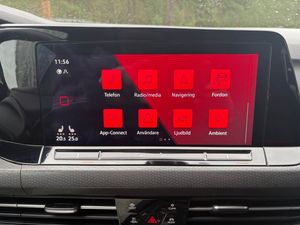 Volkswagen Golf bild 12