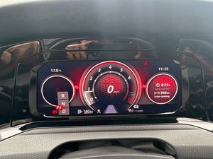 Volkswagen Golf bild 13