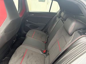 Volkswagen Golf bild 7