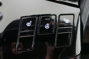 Kia Sportage bild 17