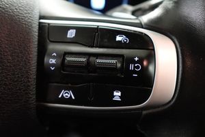 Kia Sportage bild 15