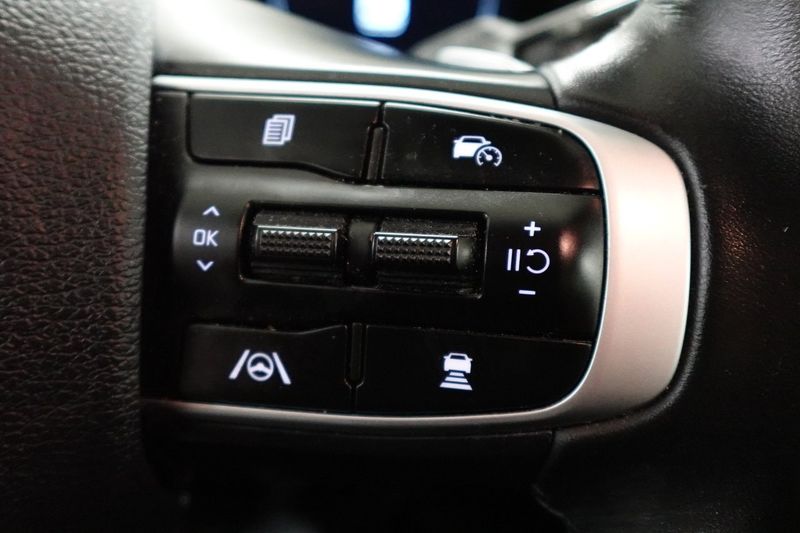 Kia Sportage bild 15