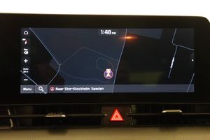 Kia Sportage bild 10