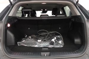 Kia Sportage bild 19