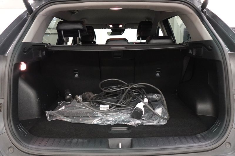 Kia Sportage bild 19