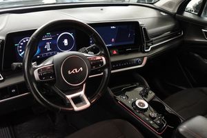 Kia Sportage bild 6