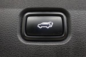 Kia Sportage bild 18