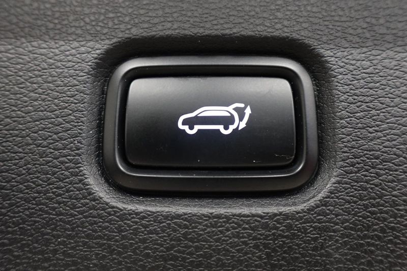 Kia Sportage bild 18