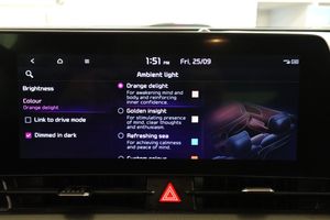 Kia Sportage bild 14