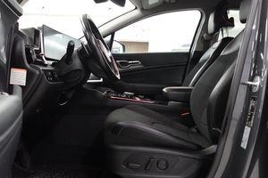 Kia Sportage bild 4