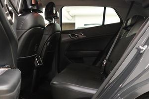 Kia Sportage bild 5