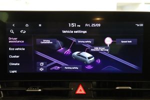 Kia Sportage bild 13
