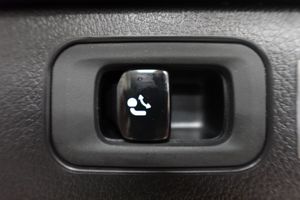 Mercedes C300 bild 22