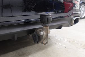 Mercedes C300 bild 23
