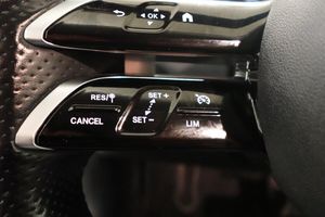 Mercedes C300 bild 17