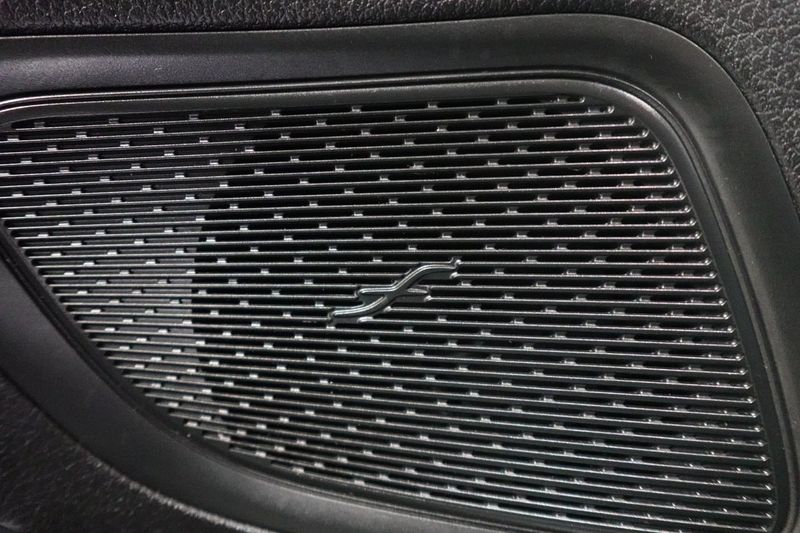Mercedes C300 bild 19