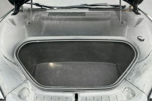 Tesla Model S bild 9