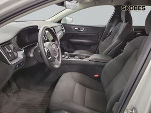 Volvo V60 bild 8