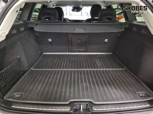 Volvo V60 bild 16