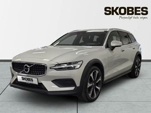 Volvo V60 bild 3