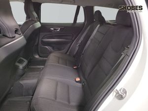 Volvo V60 bild 9