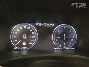 Volvo V60 bild 13
