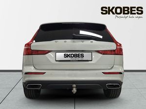 Volvo V60 bild 6