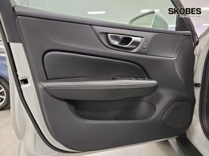 Volvo V60 bild 15
