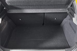Peugeot 208 bild 8