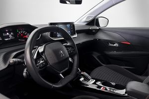 Peugeot 208 bild 4