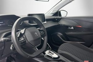 Peugeot 208 bild 4