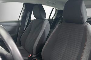 Peugeot 208 bild 5