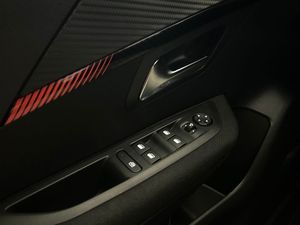 Peugeot 208 bild 14