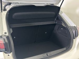 Peugeot 208 bild 8