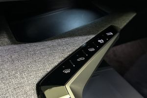 Peugeot 3008 bild 14